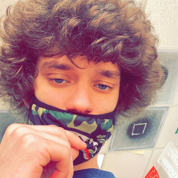 kylemarshall369